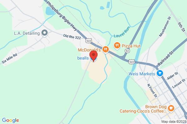 Peebles