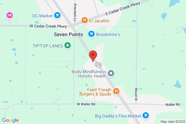 B&H Insulation