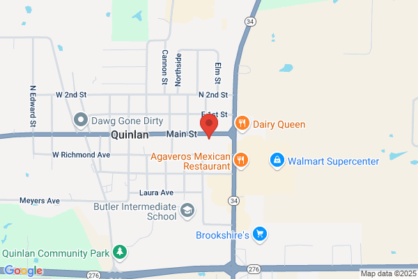 L & M Auto Sales
