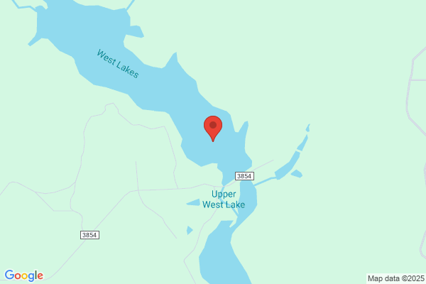 Westlakes Club