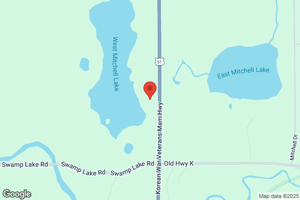 Doni & Robin's Hilltop Inn