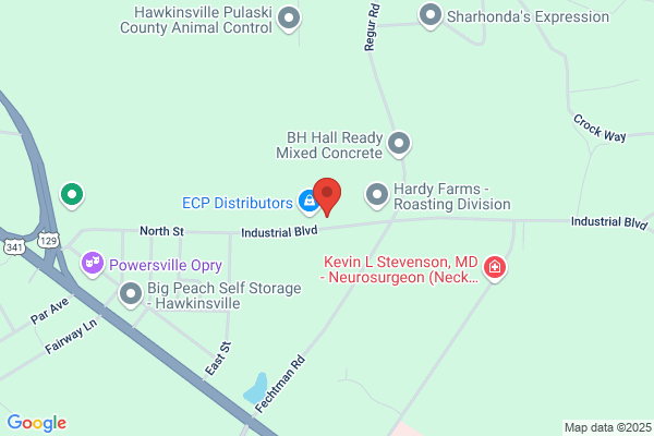 Elder Care Pharmacy
