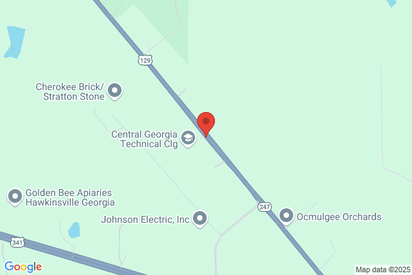 Grinstead Heating & Air Conditioning