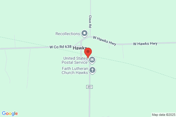 State Wide Real Estate of Hawks