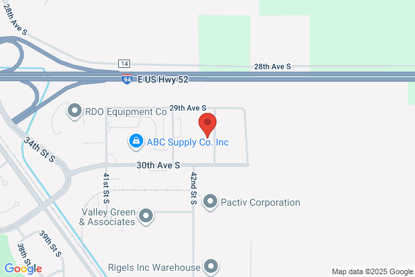 Clay County Highway Shop