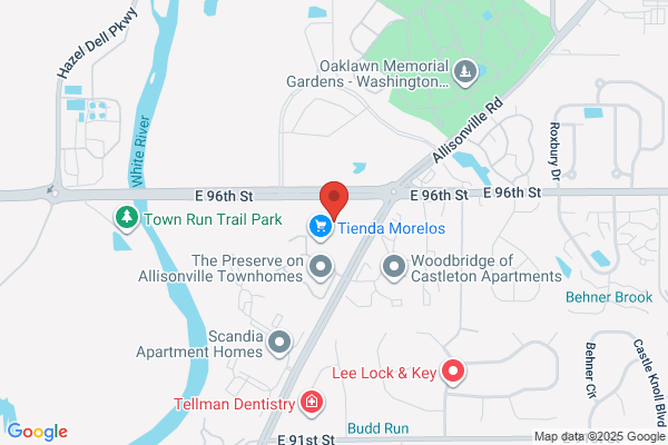 D & L Jewelers