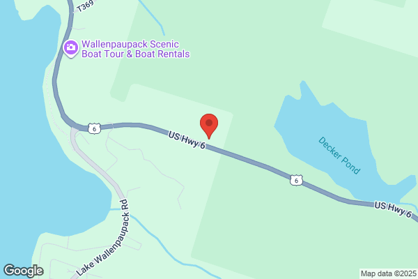 WEICHERT REALTORS PAUPACK  GROUP