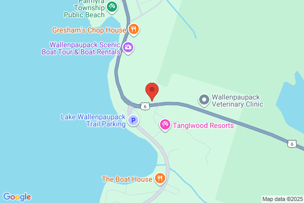 Wallenpaupack Realty