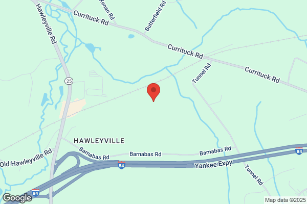 Fairfield Equine Associates