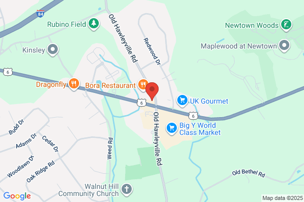Wells Fargo Bank