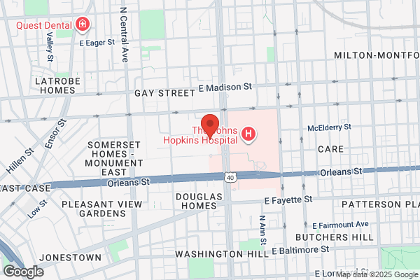 Newtown Family Dentistry