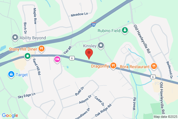 Akces Media