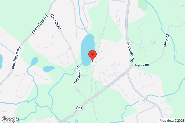 Connecticut Wood Recycling & Mulch