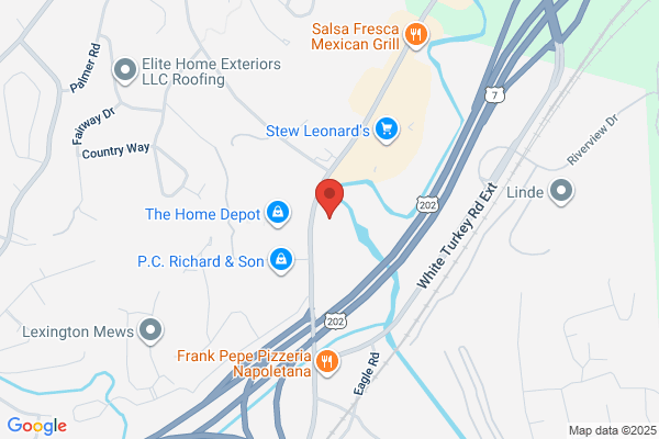 Greentree Toyota Scion, Service