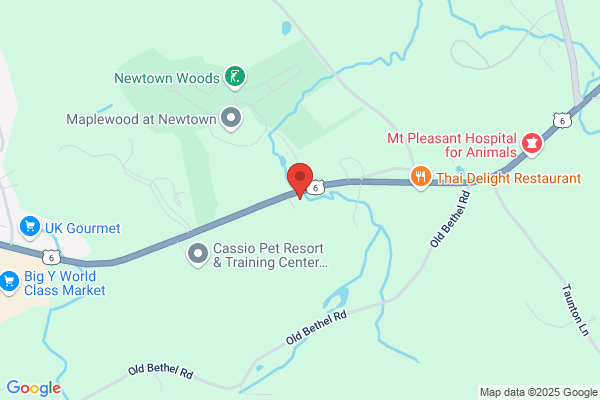 Newtown Power Equipment Inc