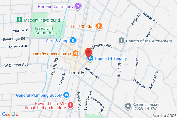 Redding Turf Tenders Inc