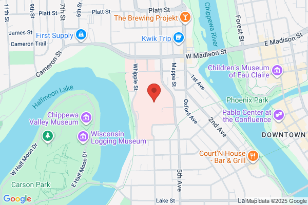 Teresa H. Owens, APRN