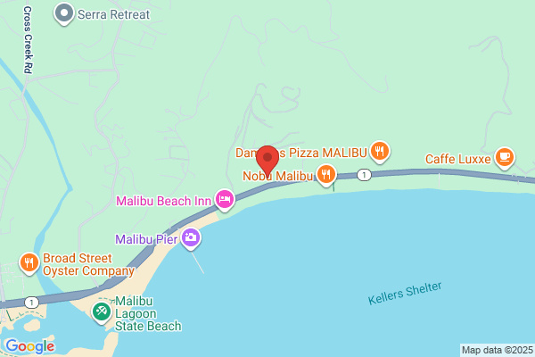 Malibu House Cleaning Service