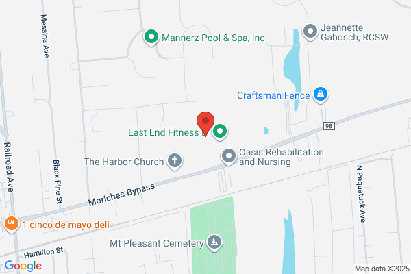PlumberTech Plumbing & Heating