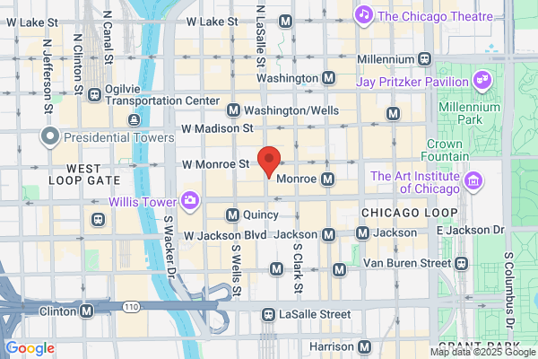 Great Lakes Appraisal Service Inc