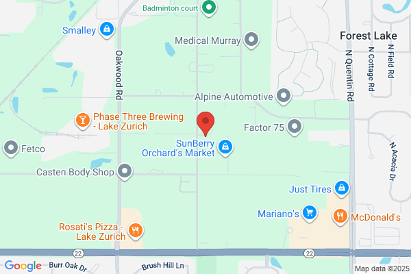 Life Wise Ingredients