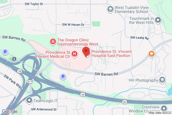 Pain Management Consultants