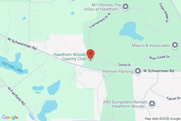 Toll Brothers