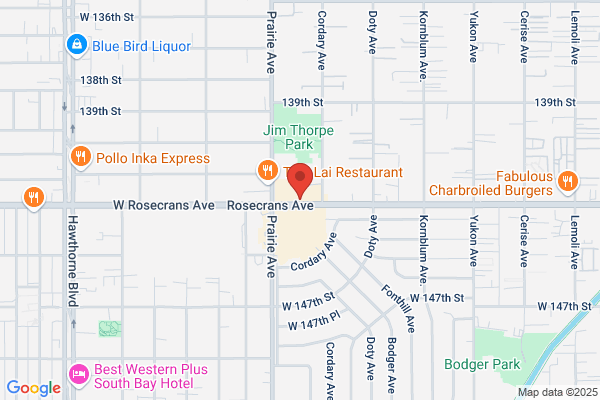 Dollar Loan Center - Permanently Closed