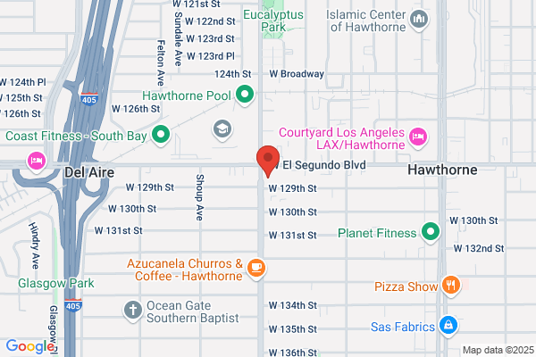 Online Auto Car Title Loans Hawthorne CA
