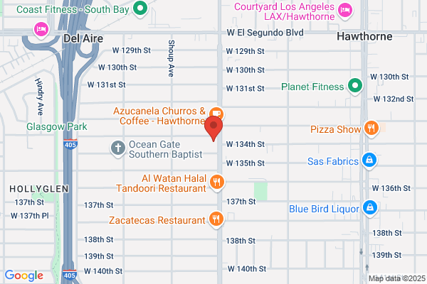 Zoila Income Tax Multiservices, Inc.