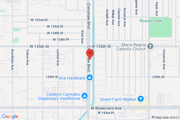US Packagers, INC