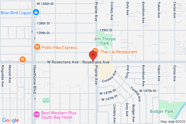 Experiential Food Truck Rental Inc