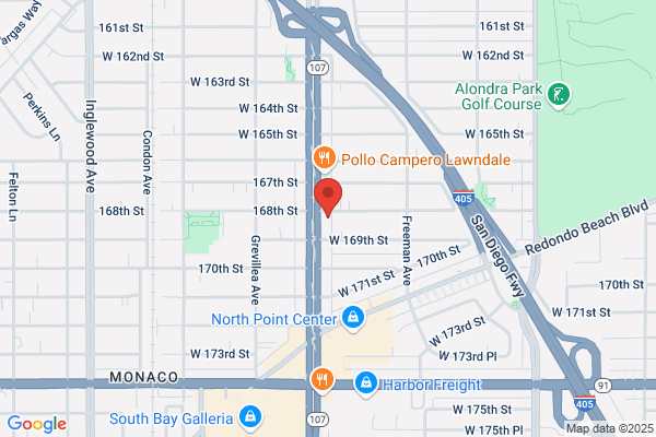 Accent BMW Service