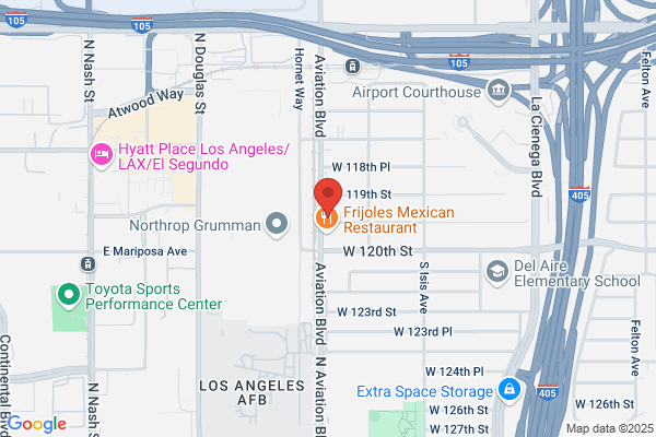 Airline Liquors