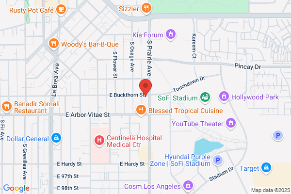 Forum Liquors