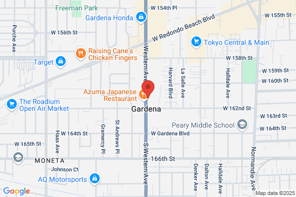 South Bay Vet Care