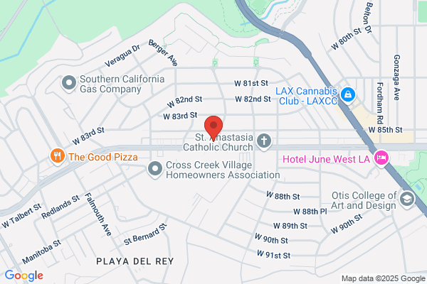 Miele Appliance Repair
