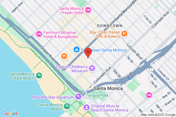 Mr. Appliance of South Bay