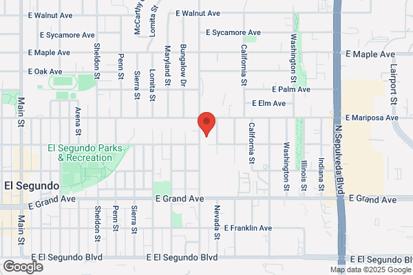 CoinFlip Bitcoin ATM