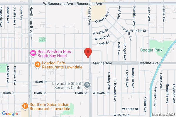 Bitcoin Depot | Bitcoin ATM