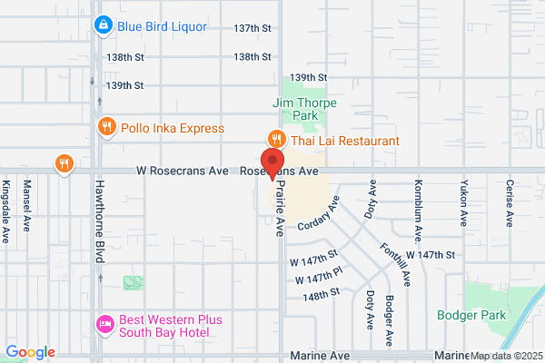 CoinFlip Bitcoin ATM