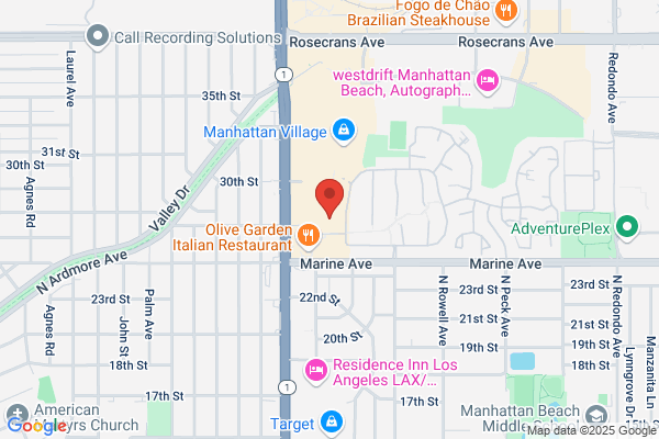 Coinstar Kiosk | Bitcoin ATM