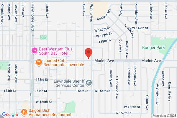 Coinstar Kiosk | Bitcoin ATM