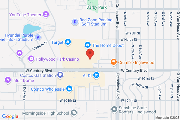 Coinstar Kiosk | Bitcoin ATM