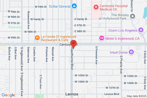 Coinstar Kiosk | Bitcoin ATM