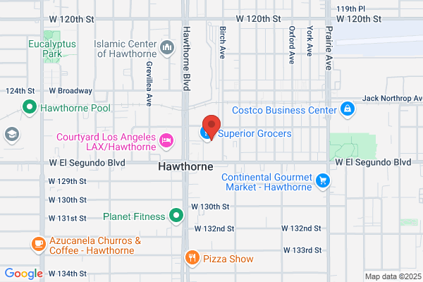 Coinstar Kiosk | Bitcoin ATM