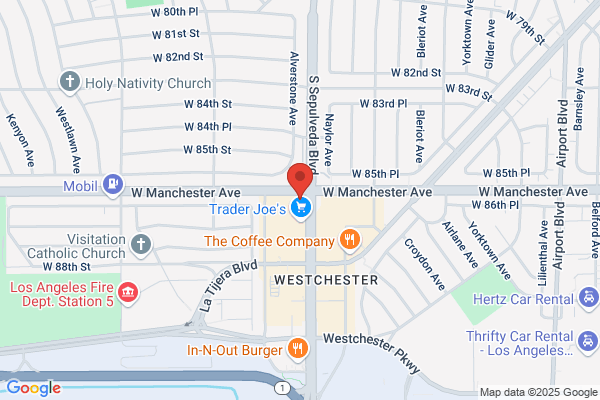 LibertyX Bitcoin ATM