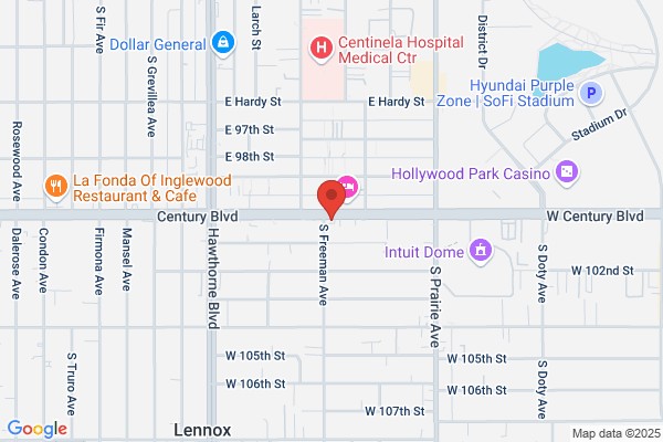 LibertyX Bitcoin ATM