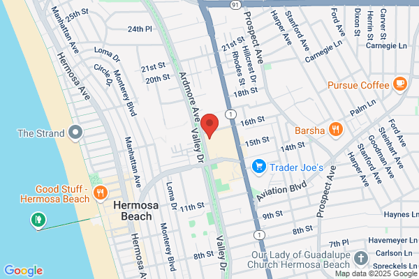 LibertyX Bitcoin ATM