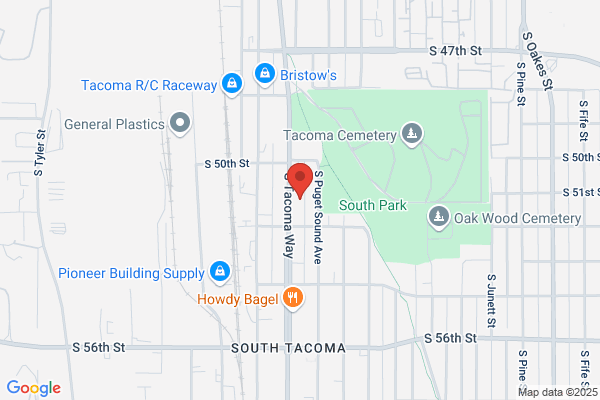 Precision Auto Body Collision